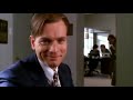Big Fish Trailer