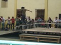 puebla huejotzingo 0001