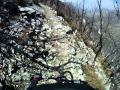 mt lowe 5 - 