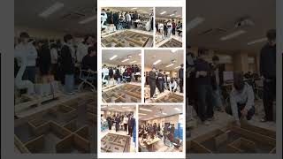 기본썸네일이미지