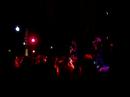 Antigone Rising- Huntington, NY