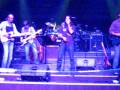 ASHA live - Why Don't You Get A Job (The Offspring)