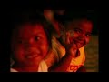 1UP - PART 30 -  - FULLMOON PARTY (OFFICIAL HD VERSION)