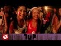 1UP - PART 30 - THAILAND - FULLMOON PARTY (OFFICIAL HD VERSION)