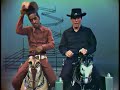 ANDY WILLIAMS SAMMY DAVIS JR DUET
