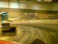 Fort Wayne USAC Midgets