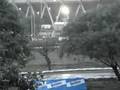rally argentina 2008 SOLBERG