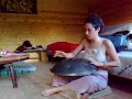mousey Liron plays Pantam mousey Liron plays Pantam