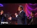 Download Gaither Vocal Band Michael English Please Forgive Me Live Mp3 Song