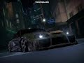 Need For Speed Carbon Lap Need For Speed Carbon Lap