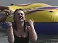 devon08