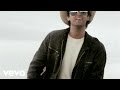 Dean Brody People Know You By Your First Name Video and Lyrics