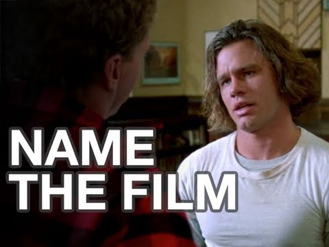 game dominoes game dominoes