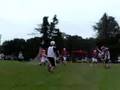 olax