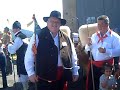 Espacios Singulares VA