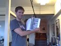 Building a sopa box racer to raise money for cancer