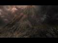 God of war 3 trailer HQ