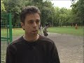 Népszigeti kutyaiskola Népszigeti kutyaiskola