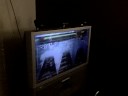Rock band signer