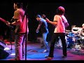 Shadow - A Life Less Ordinary WECC Jan 12th