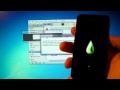 How To Jailbreak 4.1 iPhone 4/3Gs iPod Touch 4th/3rd Gen and iPad 3.2.2 - Limera1n For Windows/Mac