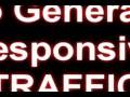 targeted.flv