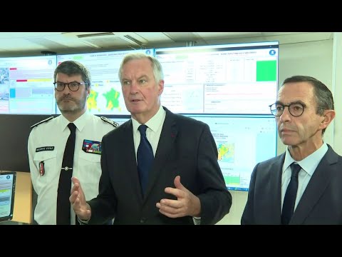 Image de prévisualisation YouTube