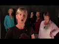 NZ Actors Equity