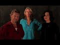 NZ Actors Equity