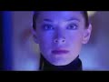 WRATH TRAILER SMALLVILLE Episode 7 Season 7 ( 7x07 ) WRATH TRAILER SMALLVILLE Episode 7 Season 7 ( 7x07 )