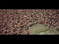 Baraka - Kecak