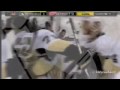 Pittsburgh Penguins 2009 Stanley Cup Champions