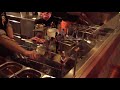 See your food being cooked in this Amsterdam restaurant