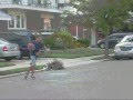 videos de abbas dunks 101