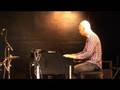 Pure Jazz 2008 - Lewinski Quartet