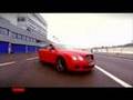 Bentley Continental GT Speed W12 by Turbo.fr
