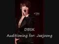 videos de Groupcast Audition (host: akoshitax3)
