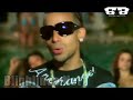 pa que la pases bien   arcangel