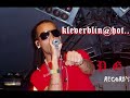pa que la pases bien   arcangel