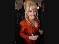 dolly parton and Ricky Van Shelton rokin' years