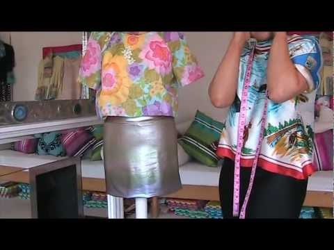 miniskirt