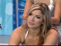 Big Brother Brasil - Alberto Faust�o II - BBB7