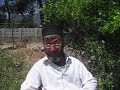 Ahmet hocadan hikayeler-2
