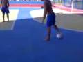 videos de Soh na boleragen