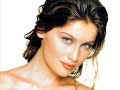 photos et dessins de laetitia casta