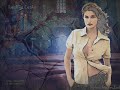 photos et dessins de laetitia casta