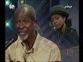 sharhabeel ahmed   lisa   betgool moshtag