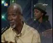 Sharhabeel Ahmed - googoto video blog