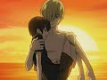 Hands on Me- Ouran
