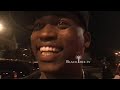 David Banner, 